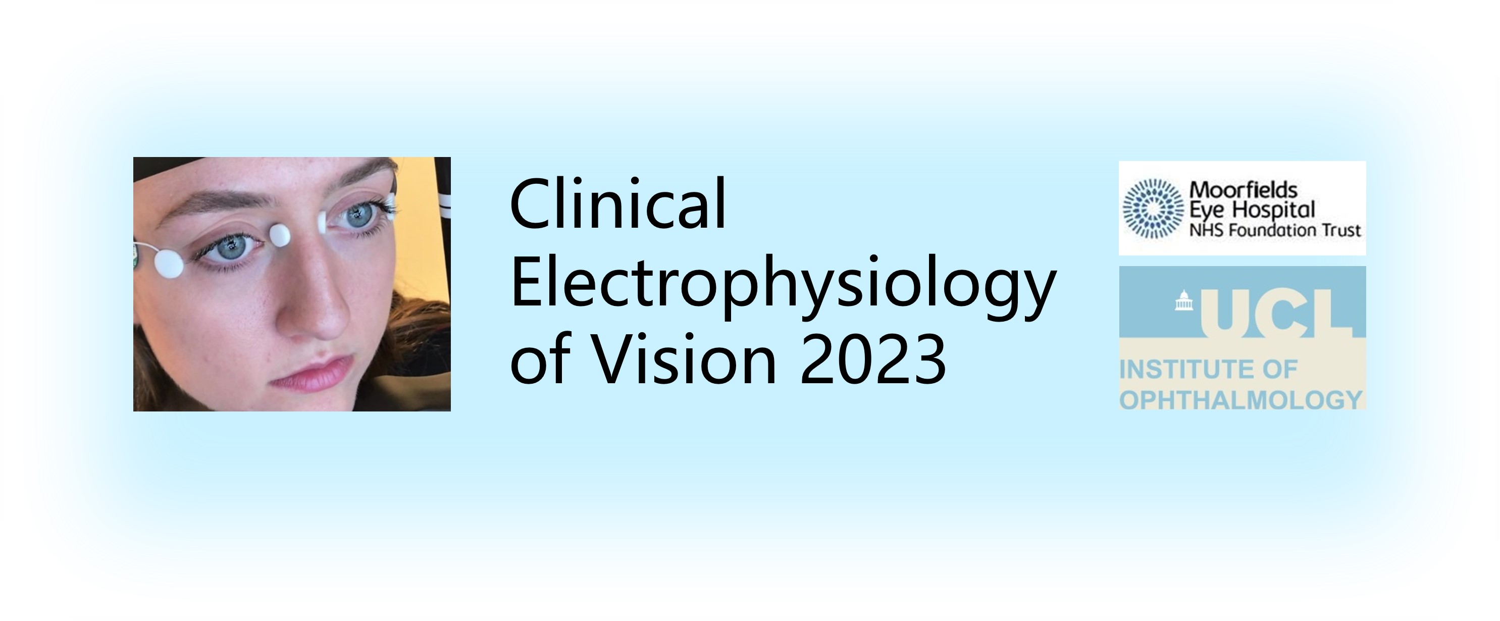 Clinical Electrophysiology of Vision