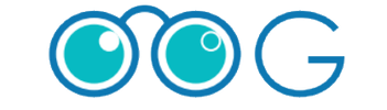 OOG logo